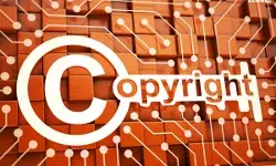 Copyright Copyright