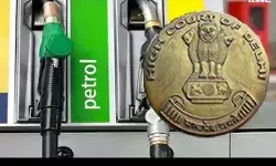 Petrol-Dealers Petrol-Dealers