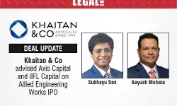 Khaitan-and-Co Khaitan-and-Co