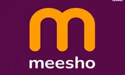 Meesho