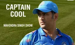 Mahendra-Singh-Dhoni