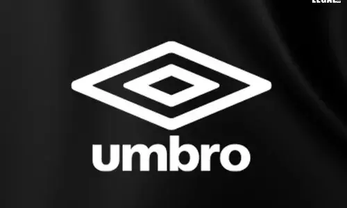 Umbro