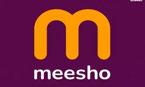 Meesho