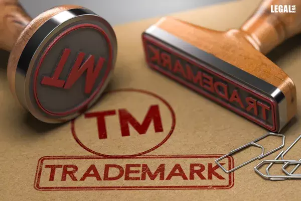 Trademark Trademark