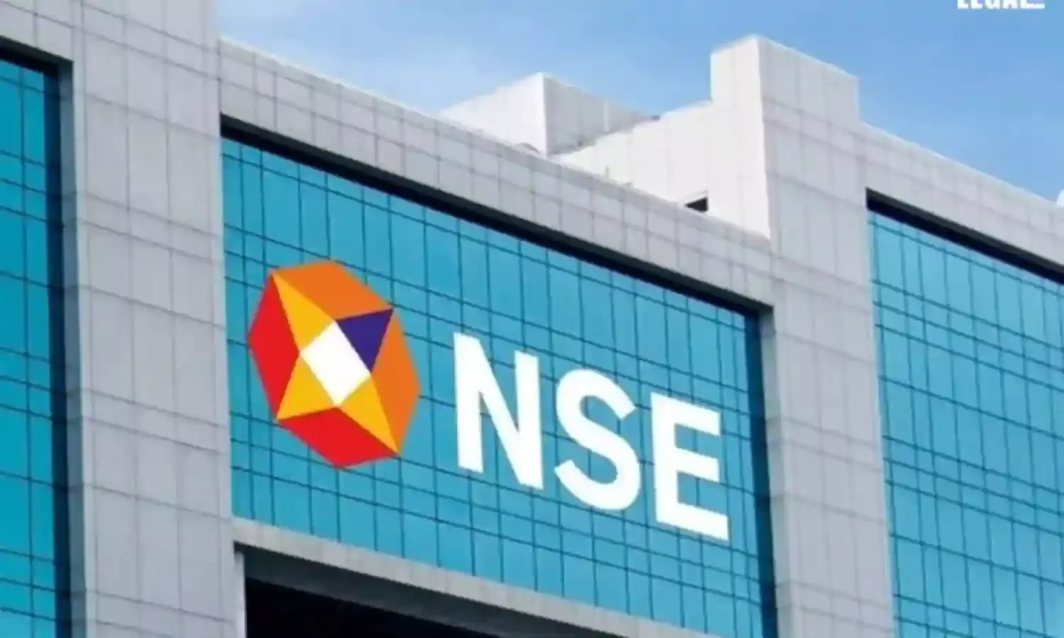 NSE