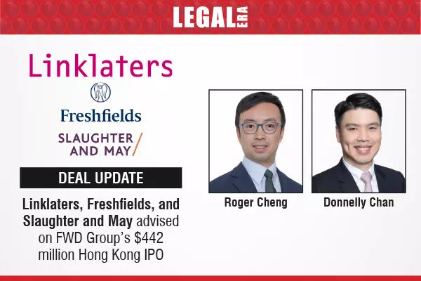 Roger-Cheng-&-Donnelly-Chan