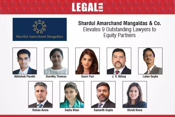 Shardul-Amarchand-Mangaldas-Team