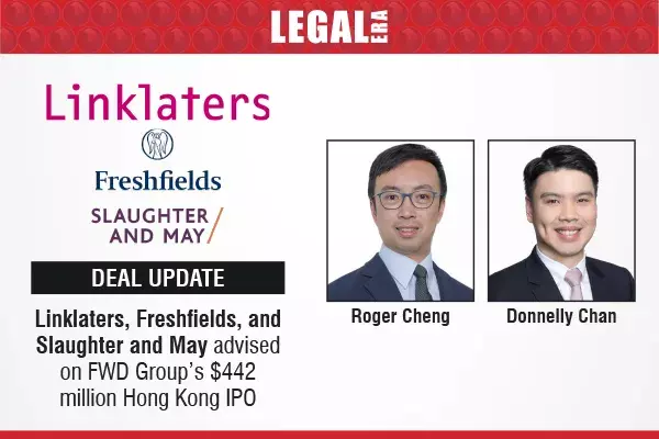 Roger-Cheng-&-Donnelly-Chan