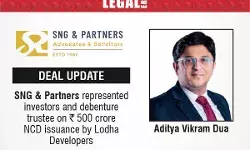 Aditya-Vikram-Dua Aditya-Vikram-Dua