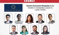 Shardul-Amarchand-Mangaldas-Team Shardul-Amarchand-Mangaldas-Team