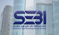 SEBI