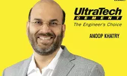 Anoop-Khatry Anoop-Khatry