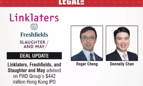 Roger-Cheng-&-Donnelly-Chan