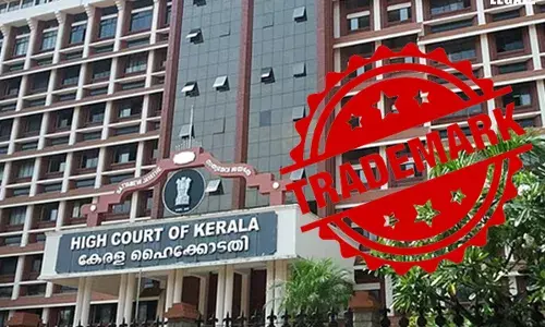 Kerala-High-Court
