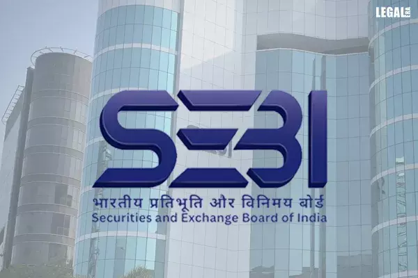 SEBI