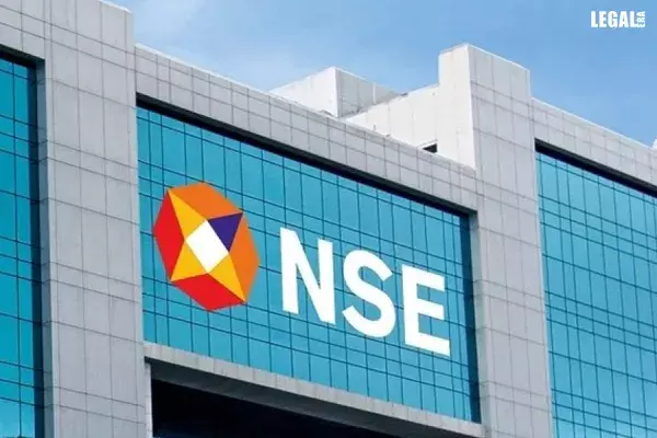 NSE