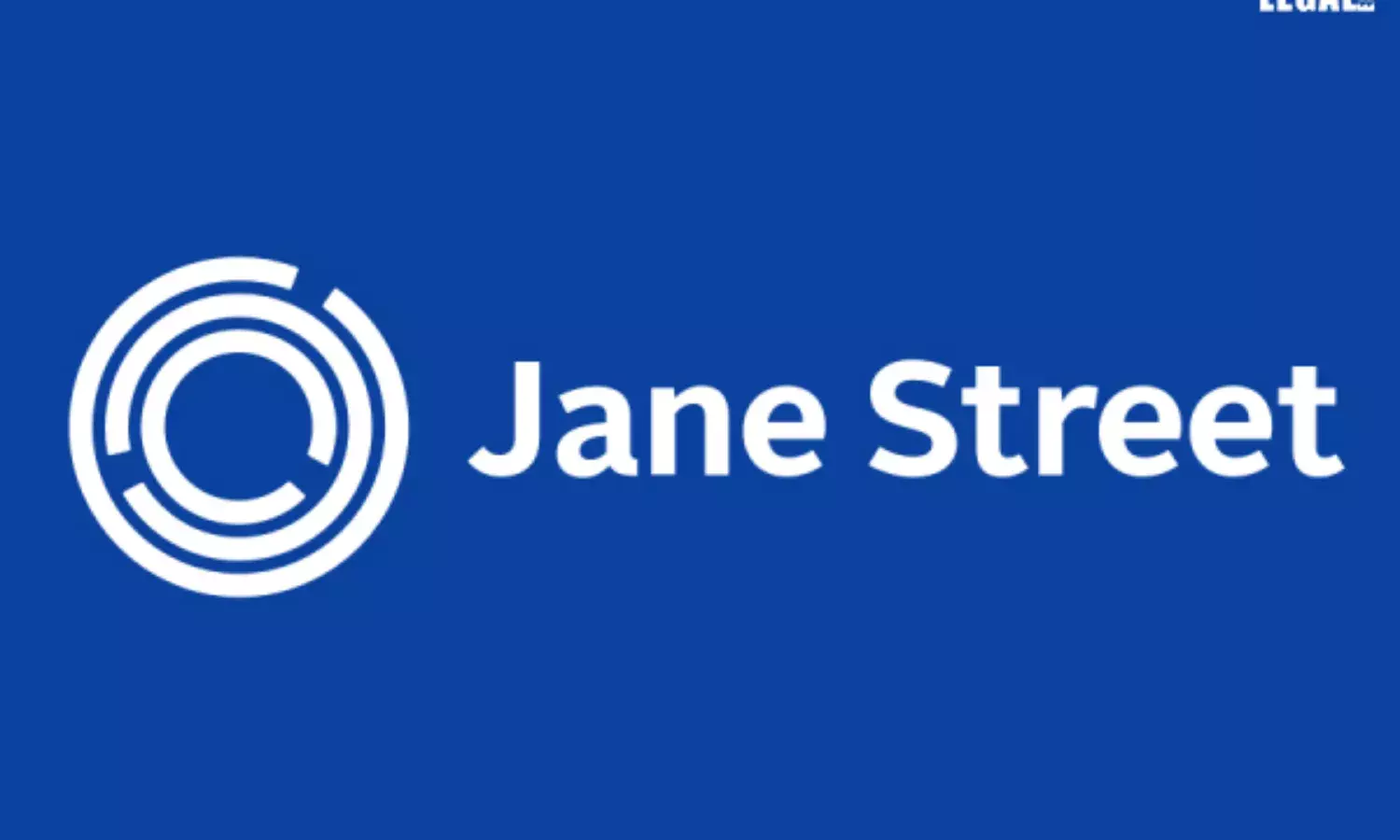 Jane-Street