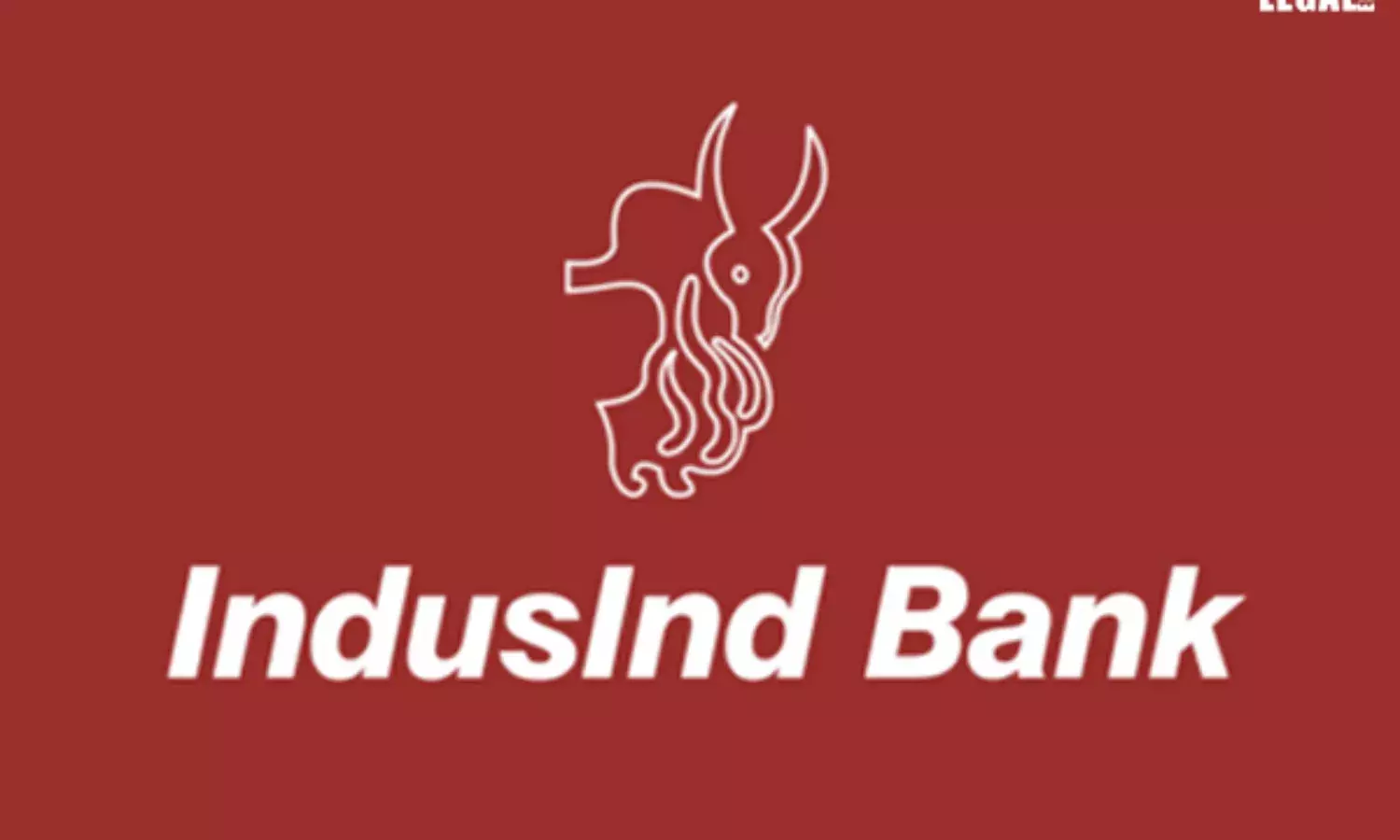 IndusInd-Bank