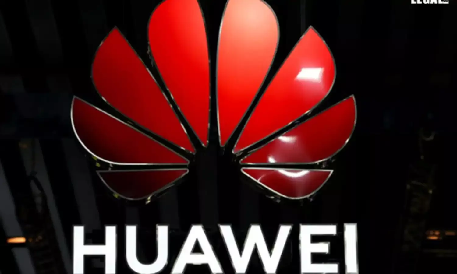Huawei