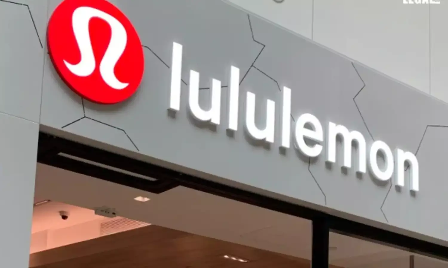 Lululemon