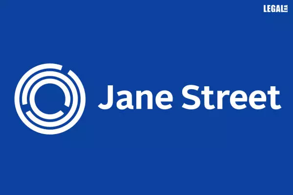 Jane-Street
