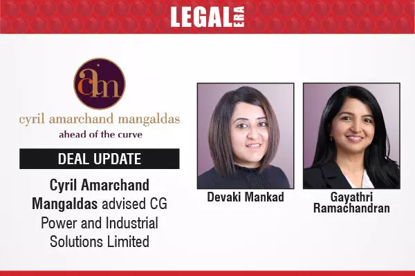 Cyril-Amarchand-Mangaldas