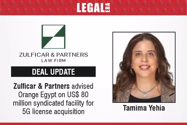 Zulficar-and-partnersx-law-firm