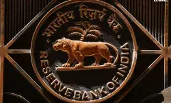 RBI RBI