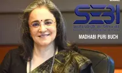 Madhabi-Puri-Buch Madhabi-Puri-Buch