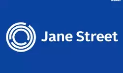 Jane-Street Jane-Street