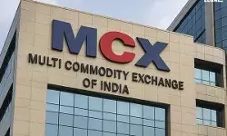 MCX