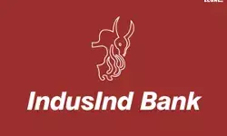 IndusInd-Bank IndusInd-Bank