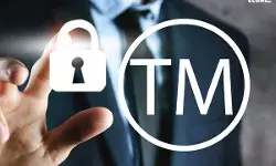 Trademark