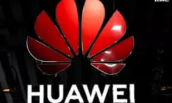 Huawei Huawei