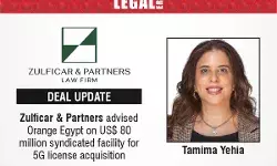 Zulficar-and-partnersx-law-firm Zulficar-and-partnersx-law-firm