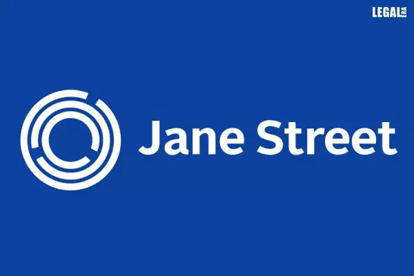Jane-Street