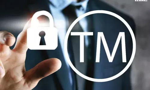 Trademark