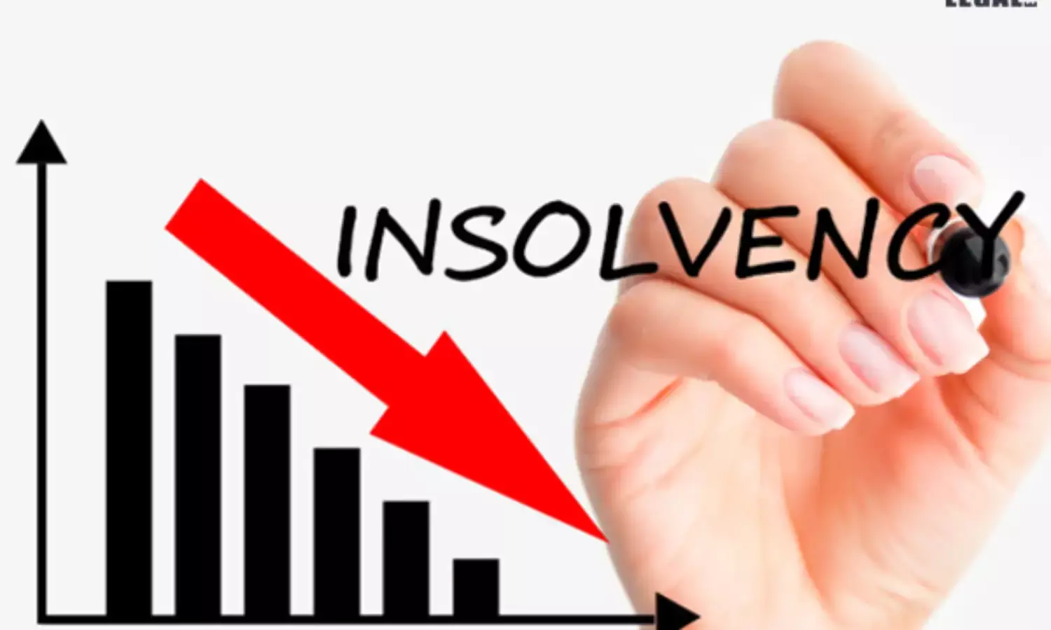 Insolvency
