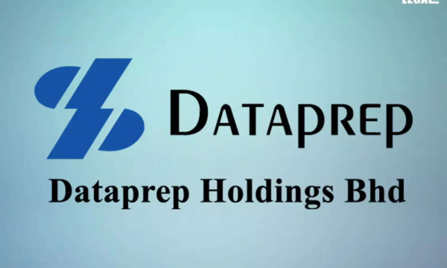Dataprep