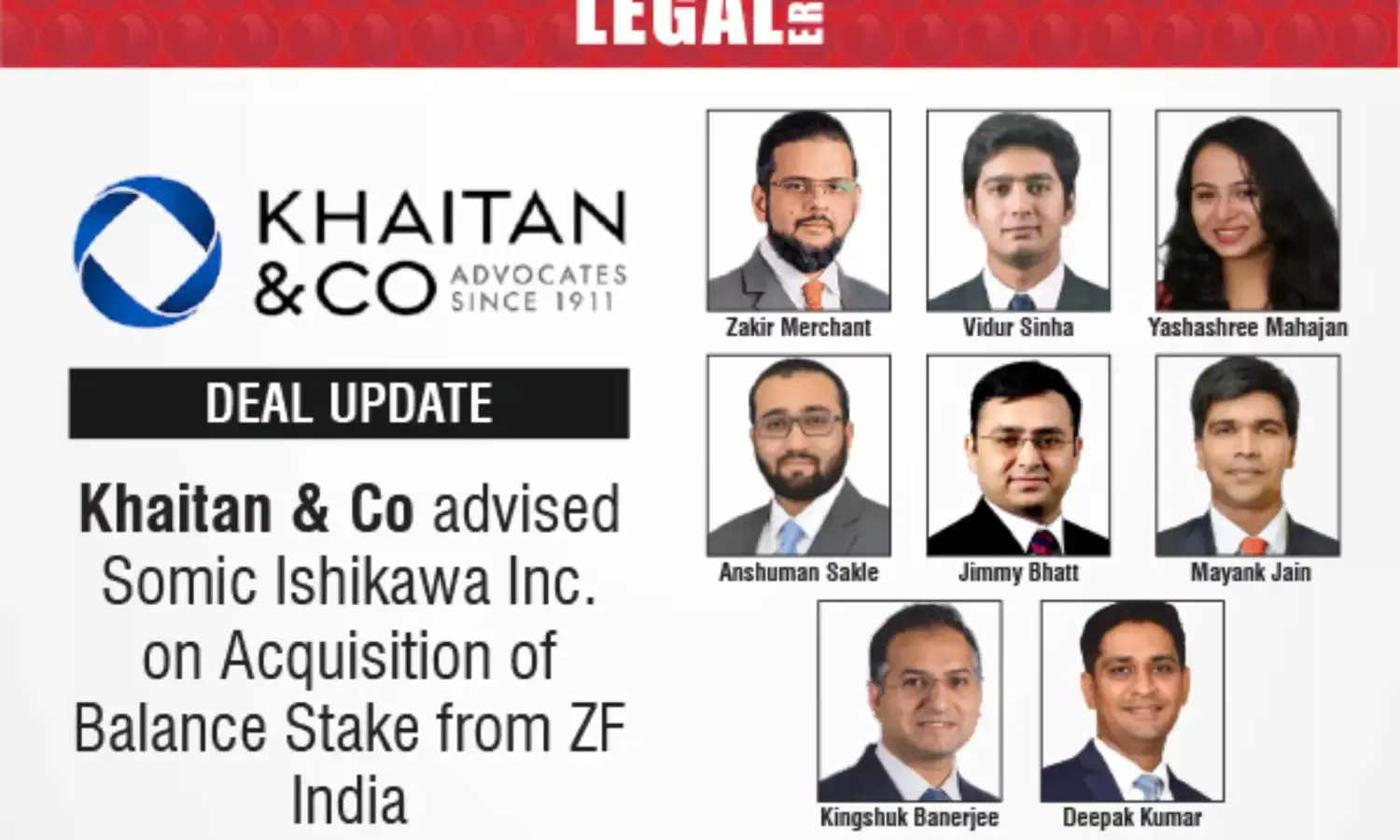 Khaitan-and-Co