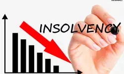 Insolvency