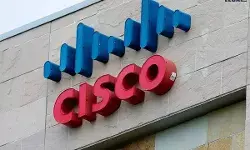 Cisco Cisco
