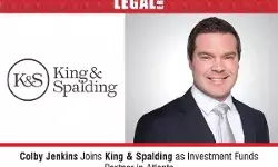 Kings-splading Kings-splading