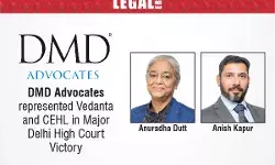 DMD-Advocates