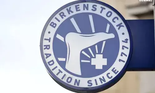 Birkenstock Birkenstock