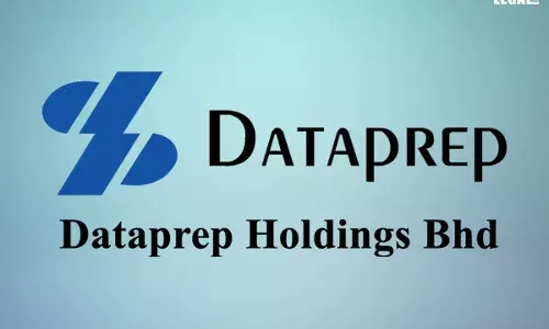 Dataprep
