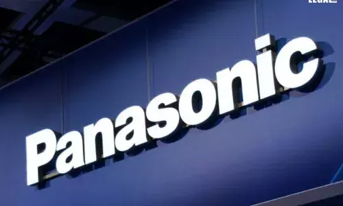 Panasonic