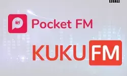 Pocket-FM-&-Kuku-FM Pocket-FM-&-Kuku-FM