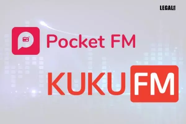 Pocket-FM-&-Kuku-FM Pocket-FM-&-Kuku-FM