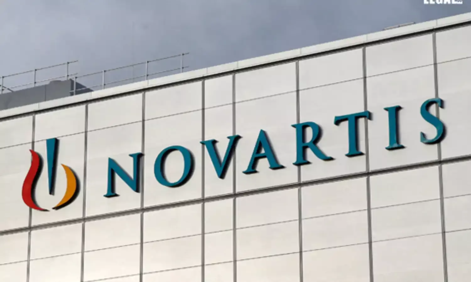 Novartis